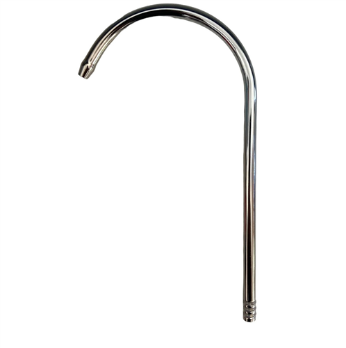 ARITMA MUSLUK BORUSU